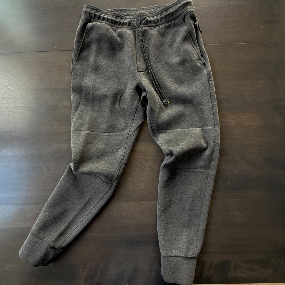 American Eagle Jogger Sweatpants Men's size small